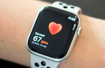 Apple Suffers 2 Defeats in One Day Amid Patent Warfare with Masimo