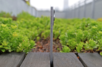 Renders exhibit Samsung’s upcoming Galaxy S26+