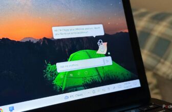 3 smooth apps that make my Home windows 11 PC extra enjoyable