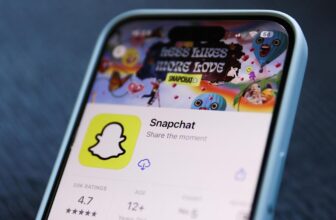 Snap and Perplexity signal $400 million deal to place AI search immediately in Snapchat