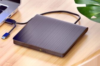 4 USB gadgets I need to be standard once more