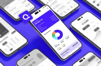 Black Friday offers embrace half off our favourite budgeting app