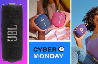 Save as much as 50 % on Bluetooth audio system, good audio system and soundbars