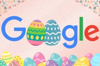 5 secret Google Search Easter eggs I am unable to imagine nonetheless work