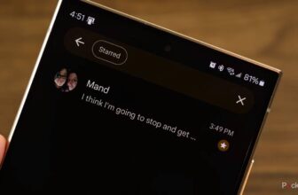 This straightforward SMS rip-off is so dumb, it is harmful