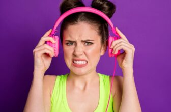 Main Labels Workforce Up on New AI Streamer The place Customers Slop-ify Songs: Report