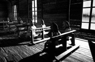 An indie studio says it is prone to closure after Valve banned its sport from Steam