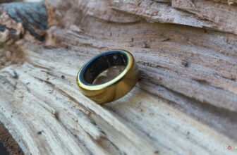 3 the reason why proper now’s completely one of the best time to purchase an Oura Ring