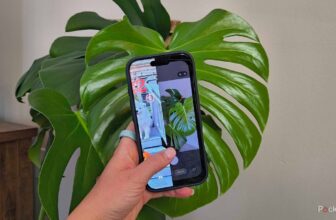 Apple simply fastened this annoying lock display screen function with iOS 26.1