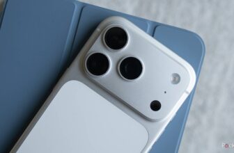 An enormous yr of change is perhaps coming for the iPhone