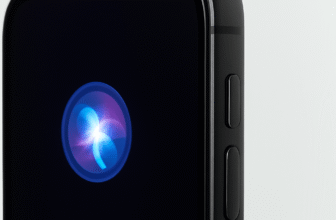 iPhone Customers Can Quickly Set Alexa Or Gemini As Default Assistant, However There’s A Catch