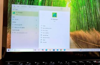 3 apps that needs to be pre-installed on each Home windows 11 laptop