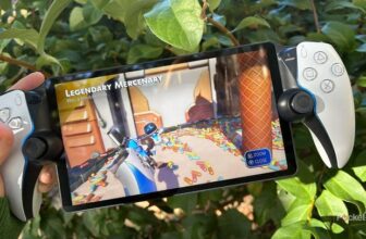 This one cheat code lets me play my PlayStation Portal with no Wi-Fi