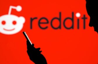 Australia Provides Reddit to No-Go Checklist for Children