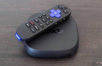 4 Roku streaming options which might be really price utilizing