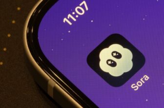 OpenAI Cannot Legally Use the Phrase ‘Cameo’ in Sora Now