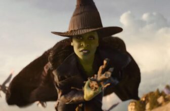 The ‘Depraved’ Musical Creator Has Concepts For Extra