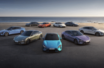 Xiaomi’s Fast EV Growth Breaks Trade Expectations