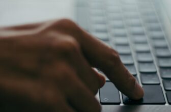 UK fines porn firm £1 million for weak age checks