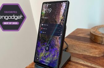 The most effective wi-fi chargers for 2025