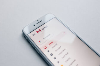 Gmail Customers Could Quickly Be Capable of Change Their E-mail Tackle