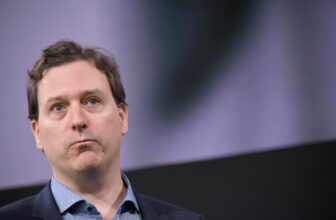 New York Instances reporter recordsdata lawsuit towards AI firms