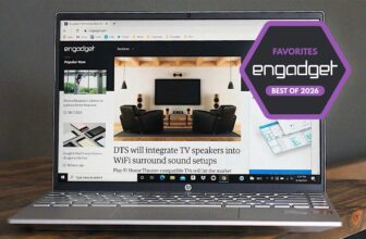 The perfect funds laptops for 2026