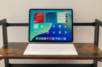 The most effective iPad offers this week embrace the iPad Air M3 for $150 off