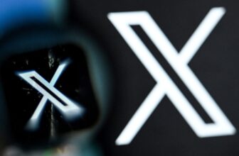 Elon Musk’s X Suffers Widespread Outage