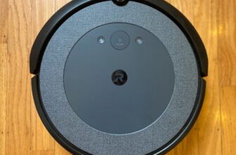 Why You Ought to Bear in mind the Roomba, Even After iRobot Is Kaput