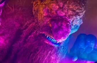 The ‘Troll 2’ Out on Netflix At present Is Not ‘Troll 2,’ the Finest Worst Film of All Time