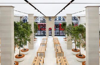 Apple escalates its enchantment of a $2 billion high quality from a UK antitrust lawsuit