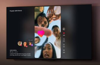 New Instagram Reels Hearth TV channel is right here to empty the remainder of your consideration span