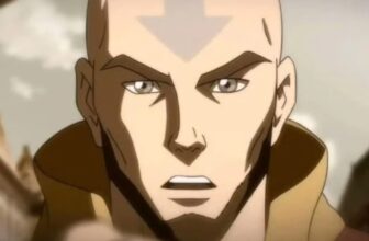 The Final Airbender’ Film Is Skipping Theaters