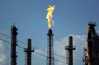 DOGE Cuts and Borked Code Delay Vital Power Report