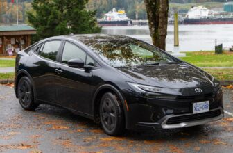 Toyota’s Prius Prime saved me fuel cash however most likely not the atmosphere