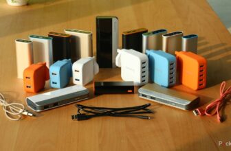 I comply with these USB-C guidelines to make sure my units cost at most pace