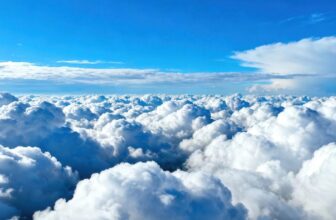 Clouds Are Weirder on the Prime Than We Thought