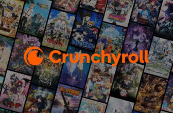 Crunchyroll Publicizes Main Anime Premieres For January 2026