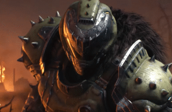 Doom studio id Software program kinds ‘wall-to-wall’ union, with a majority of workers voting in favor