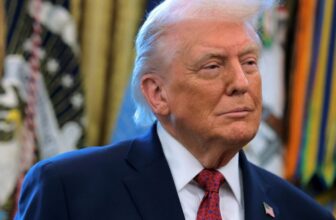 Trump’s Vile Publish About Rob Reiner Has Some Republicans Breaking Ranks