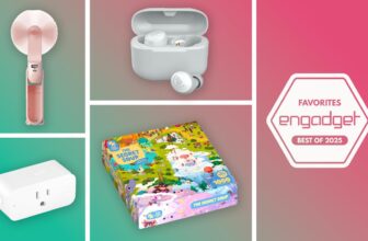 The 11 greatest items underneath $25 for 2025