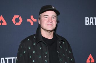 Name of Responsibility co-creator Vince Zampella killed in a automotive crash