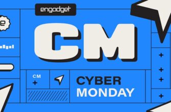 The most effective gross sales as much as 75 p.c off on streaming companies, gaming, equipment and extra