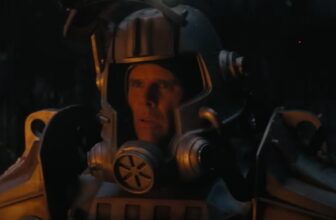 Walton Goggins Would Relatively Spend Hours in ‘Fallout’ Ghoul Make-up Than Any Time in Energy Armor