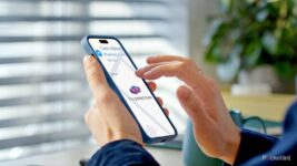 Google Maps simply quietly dropped its most helpful replace but