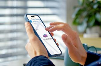 Google Maps simply quietly dropped its most helpful replace but