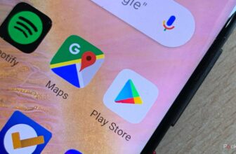 For those who paid for an Android app within the final 10 years Google may owe you cash
