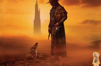 Frank Darabont Reveals the Actual Story Behind Why He Did not Tackle ‘The Darkish Tower’
