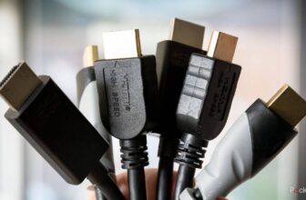 4 HDMI tips I take advantage of for the most effective TV expertise